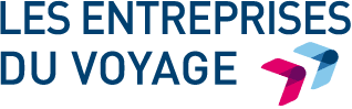 Les Entreprises du Voyage