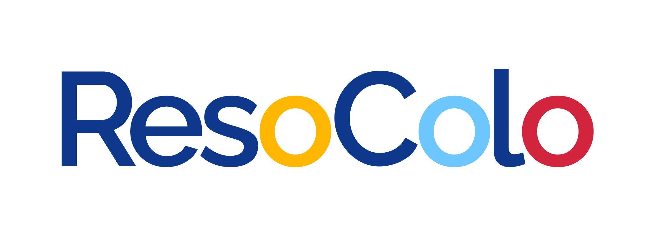 ResoColo